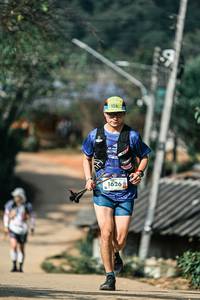 BIB: 
                            <button type="button" onclick="openModal(25982373)" class="btn btn-primary btn-sm float-right btn-popup" data-toggle="modal" data-target=".modal-high-quality">
                        <i class="fas fa-shopping-cart"></i> Add to Cart
                    </button>
                                            <button type="button" onclick="isThisMe(25982373, true)" class="btn btn-success btn-sm float-right btn-popup btn-isme hidden" data-toggle="tooltip" data-placement="bottom" title="นี่คือรูปของคุณใช่ไหม คลิกที่นี่เพื่อเอาเข้าอัลบั้ม">
                        <i class="fas fa-plus"></i> Add to album
                    </button>
                    <button type="button" onclick="isThisMe(25982373, false)" class="btn btn-warning btn-sm float-right btn-popup btn-isnotme hidden">
                        <i class="fas fa-ban"></i> Remove from album
                    </button>